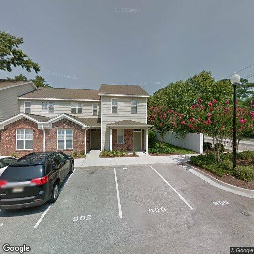Foto principal - 900 Downey Branch Ln
