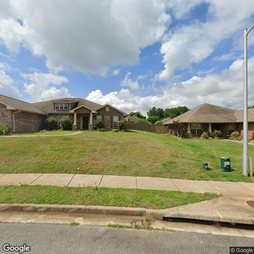 29883 NW Crockett Run Ln, Harvest, AL 35749 House for Rent in Harvest