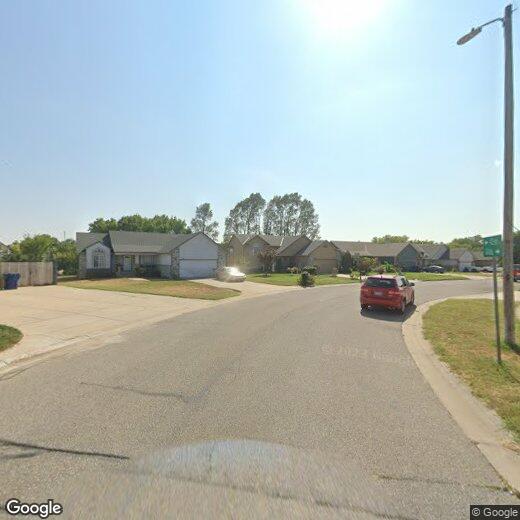 Foto principal - 5301 42nd St