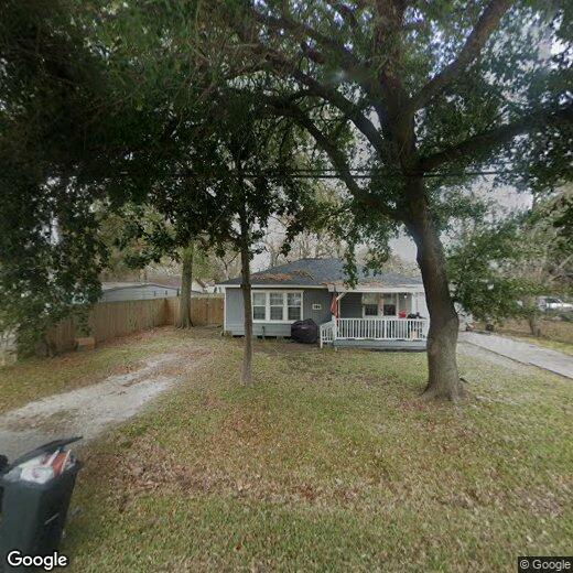 Foto principal - 508 Clear Lake Rd