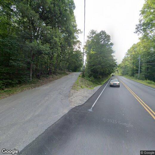 64 Burgess Rd, Casco, ME 04015 House Rental in Casco, ME