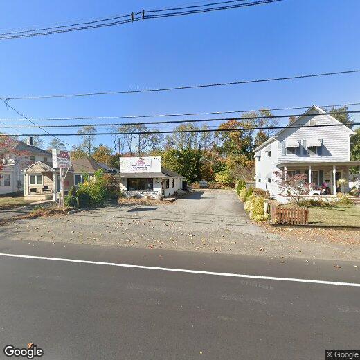 Primary Photo - 106 Manalapan Rd