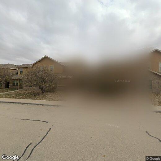 7242 Barksdale Ln, Odessa, TX 79765 House for Rent in Odessa, TX