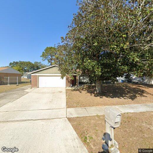 Primary Photo - 7828 Murcott Cir