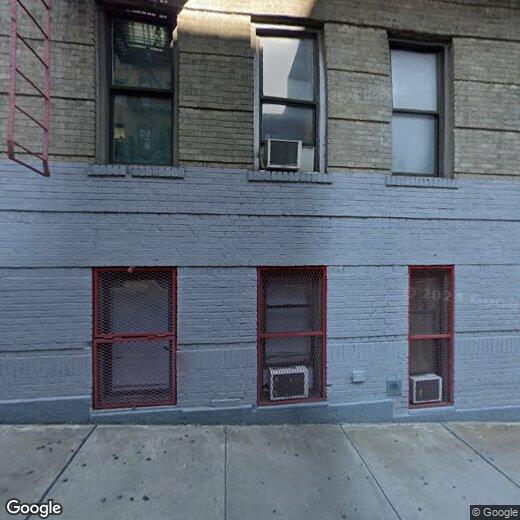 Primary Photo - 57-63 Wadsworth Terrace