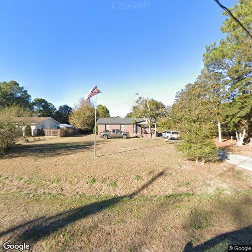 Primary Photo - 9166 Green Loop Rd NE