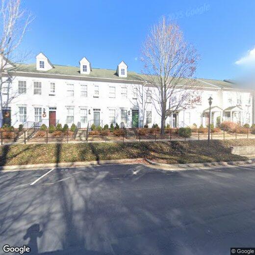 316 Park Square Pl, Matthews, NC 28105 Townhome Rentals in Matthews
