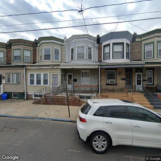 328 Hudson St, Gloucester City, NJ 08030 Townhome Rentals in