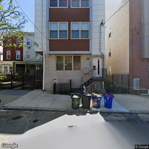 Primary Photo - 1909 N 7th St