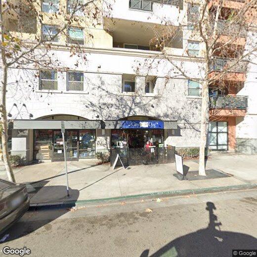 Foto principal - 550 Park Blvd