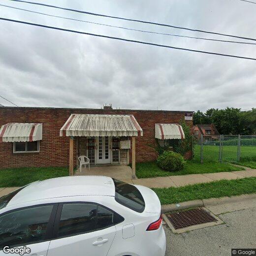 512 Chestnut St, Springdale, PA 15144 Room for Rent in Springdale, PA