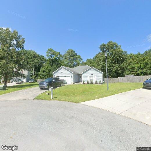 Primary Photo - 303 Crystal Falls Ct