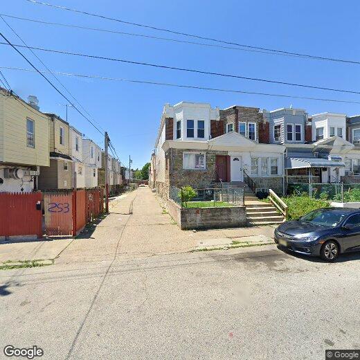 Primary Photo - 4914 B St