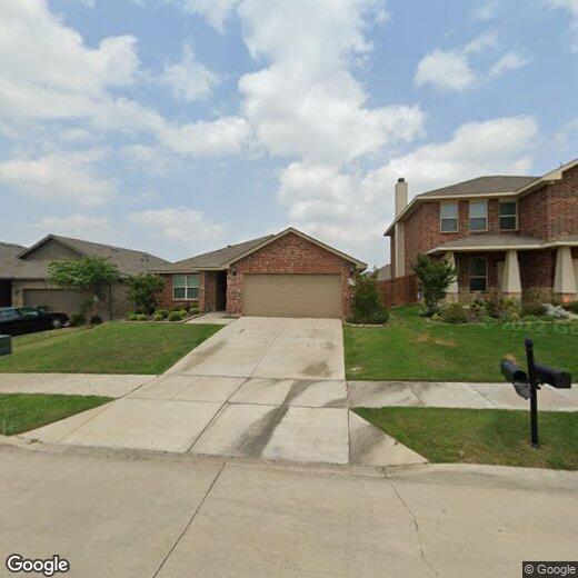 Primary Photo - 4108 Sandalwood Ct