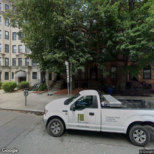 Foto principal - 471 Commonwealth Ave