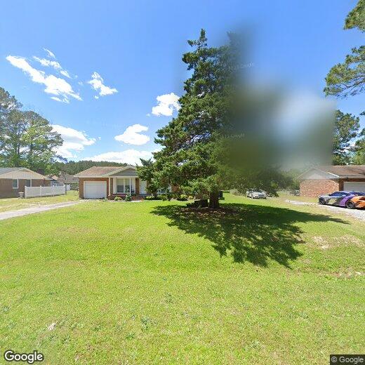 Foto principal - 512 Circle Dr
