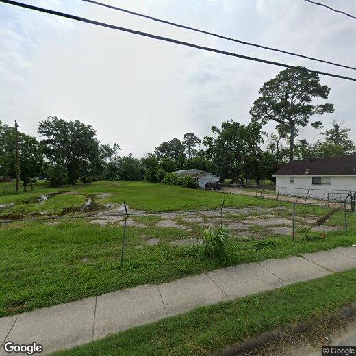 Primary Photo - 7914 Lockwood Dr
