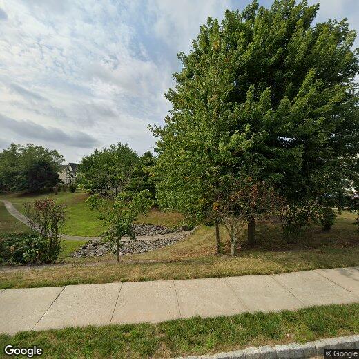 Primary Photo - 260 Brookfield Dr