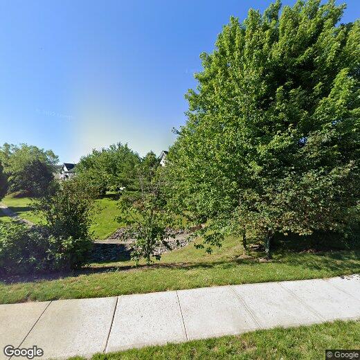 260 Brookfield Dr, Jackson Township, NJ 08527 Condo for Rent in