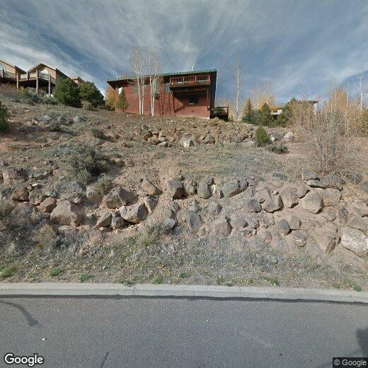 Primary Photo - 134 Ridge Rd