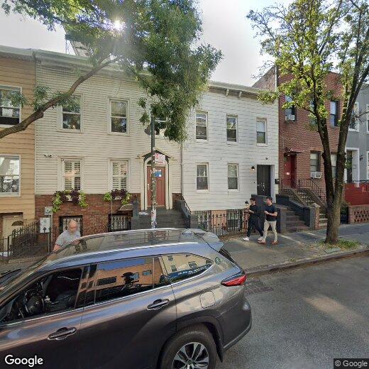 Primary Photo - 137 Bedford Avenue