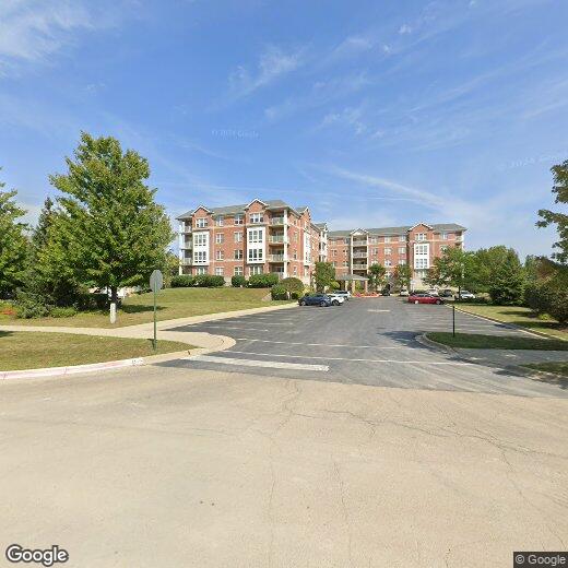 Primary Photo - 153 Pointe Dr