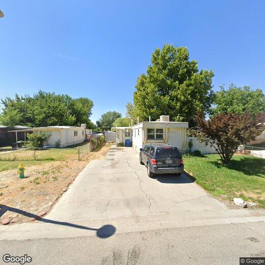 Primary Photo - 2961 1/2 Cedar Pl