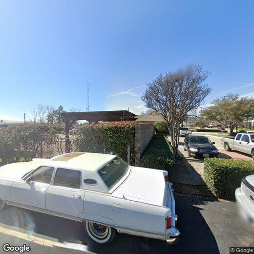Primary Photo - 3801 14th St