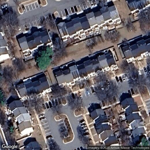 Primary Photo - 29 Drumcastle Ct