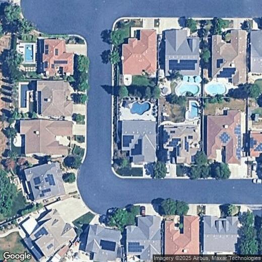 Primary Photo - 10850 Bernadine Ave