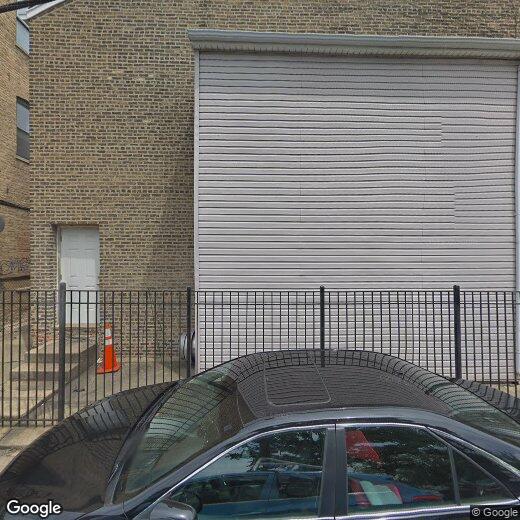 Primary Photo - 946 N. Orleans 2 bed 1 bath July