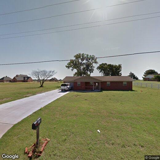 2700 Lyle Rd, Weatherford, OK 73096 House Rental in Weatherford, OK