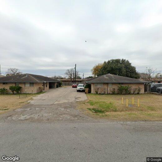 Primary Photo - 3032 Sunnybrook Rd