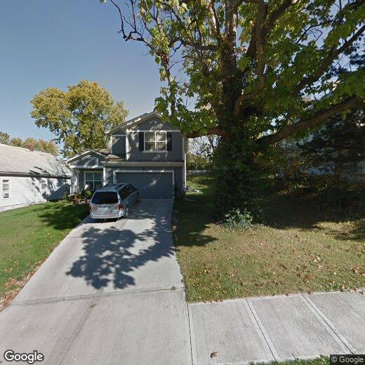 Primary Photo - House to Home Bethany - 61 N Valley KCK