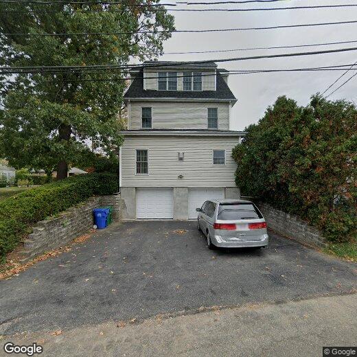 Primary Photo - 99 North St