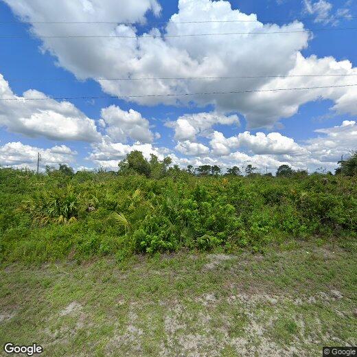Primary Photo - 3113 74th St W