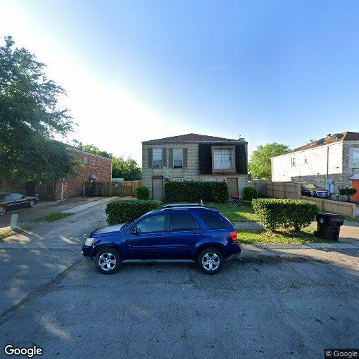 Primary Photo - 9042 Morrison Rd