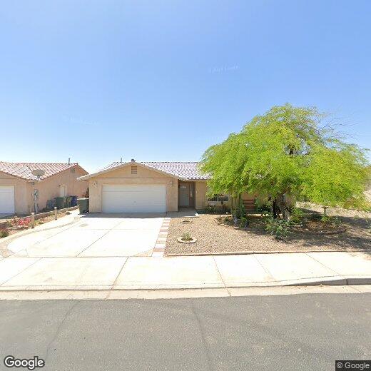 Primary Photo - 6165 E 41st Ln