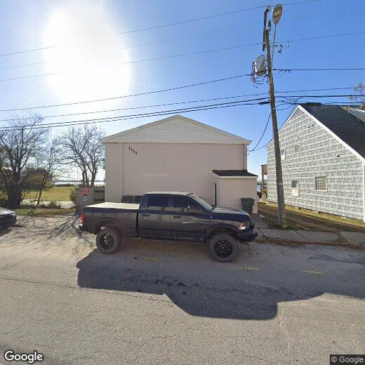 1435 Bayville St Unit 2, Norfolk, VA 23503 Apartment for Rent in