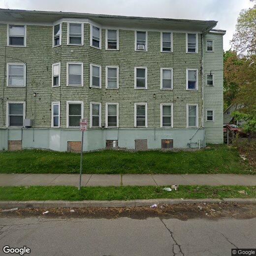 Primary Photo - 159 Oak St
