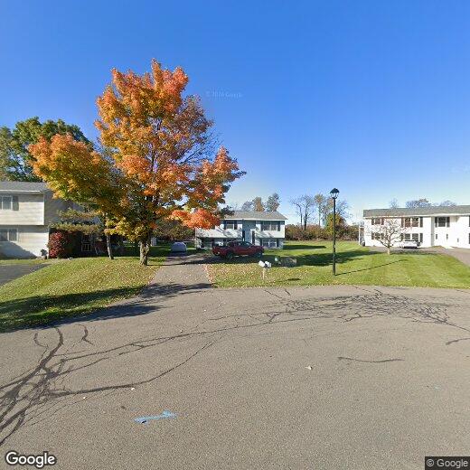 3735 Allen Dr, Cortland, NY 13045 Room for Rent in Cortland, NY