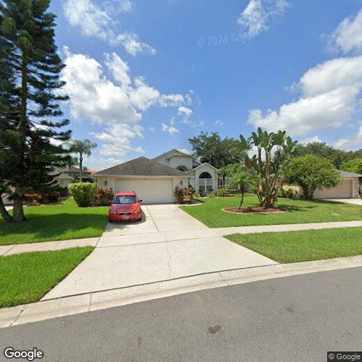 Foto principal - 1687 Arash Cir