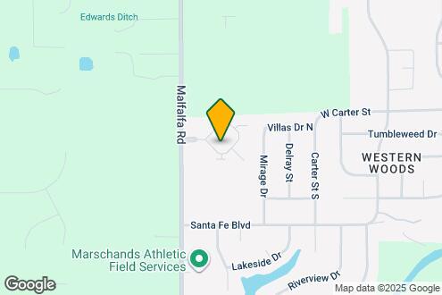 Autumn Trace Apartments Kokomo In Apartments Com