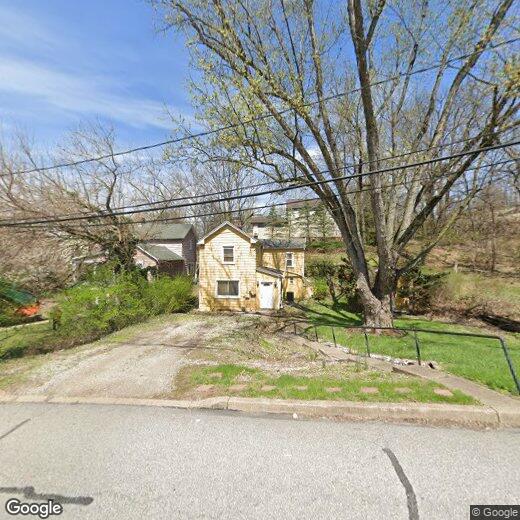 Primary Photo - 109 Vanadium Rd