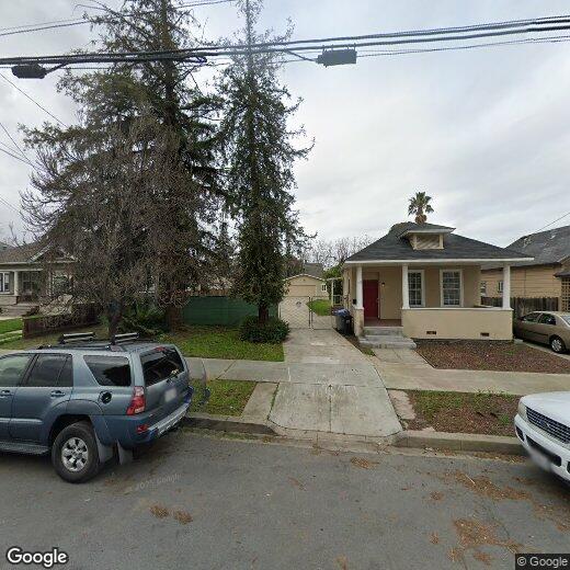 Primary Photo - 373 N 8th St