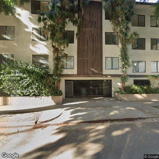 Primary Photo - 1434 Greenfield Ave