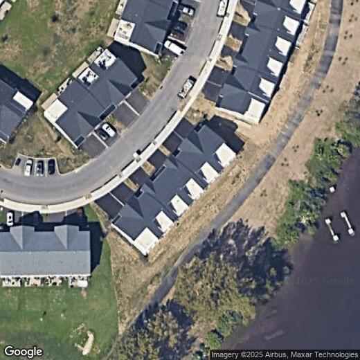 16729 River View Cir, Bristol, PA 19007 Townhome Rentals in Bristol