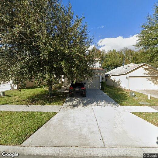Primary Photo - 35035 Meadow Reach Dr