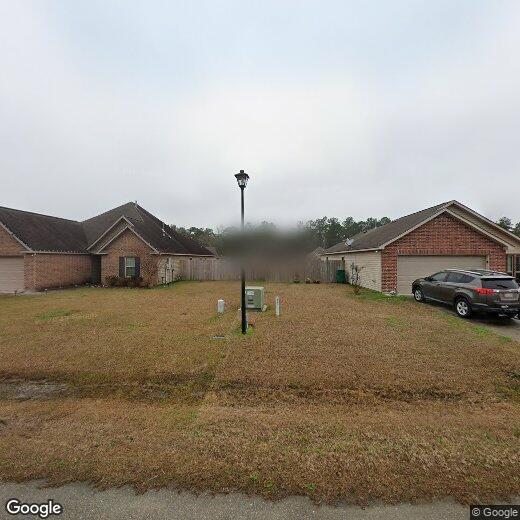 17103 Chelan St, Ponchatoula, LA 70454 House Rental in Ponchatoula