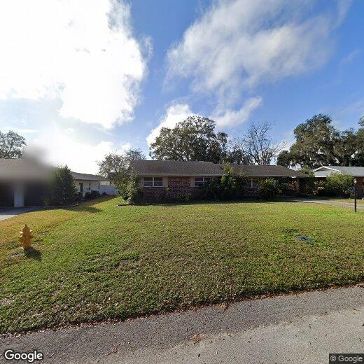 2145 Lake Holloway Blvd, Lakeland, FL 33801 House for Rent in